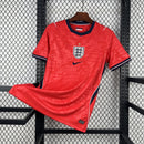 INGLATERRA I COPA DO MUNDO 2026 HOMBRE