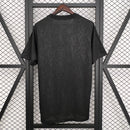 BARCELONA EDICIÓN ESPECIAL 25/26 HOMBRE