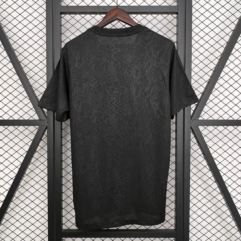 BARCELONA EDICIÓN ESPECIAL 25/26 HOMBRE