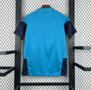 ESPAÑA PRE MATCH COPA DO MUNDO 2026 HOMBRE