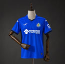 GETAFE I 26/27 HOMBRE