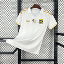 SUDÁFRICA WHITE COPA DO MUNDO 2026 HOMBRE