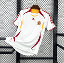 ESPAÑA lI 2006 HOMBRE (RETRO)