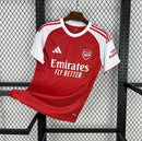 ARSENAL I 25/26 HOMBRE