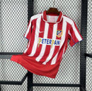 ATLÉTICO DE MADRID I 03/04 HOMBRE (RETRO)
