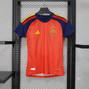 ESPAÑA I COPA DO MUNDO 2026  MUJER
