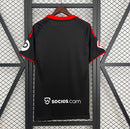 SEVILLA III 25/26 HOMBRE