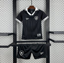 BOTAFOGO II 25/26 CONJUNTO INFANTIL