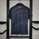 ATLÉTICO DE MADRID II 96/97 HOMBRE (RETRO)