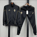 KIT FRIO PORTUGAL COPA DO MUNDO 2026
