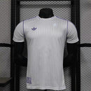 MERENGUES TERRACE ICONS 25/26 HOMBRE