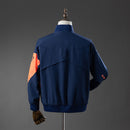 CHAQUETA BARCELONA  25/26