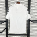 MERENGUES I 05/06 HOMBRE (RETRO)