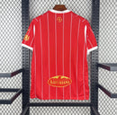 GIJON RETRO JERSEY 25/26 HOMBRE