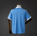 LAZIO I 26/27 HOMBRE