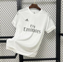 MERENGUES  I 15/16 HOMBRE (RETRO)