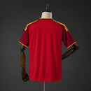 ROMA I 26/27 HOMBRE
