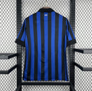 INTER DE MILAN I 11/12 HOMBRE (RETRO)