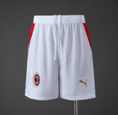 SHORTS MILAN II 26/27 HOMBRE