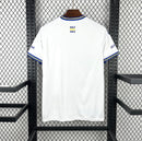 BOCA JUNIORS II 26/27 HOMBRE