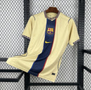 BARCELONA EDICIÓN ESPECIAL  25/26 HOMBRE