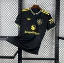 MANCHESTER UNITED III 25/26 HOMBRE