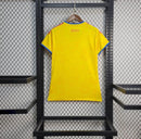 COLOMBIA I COPA DO MUNDO 2026 MUJER