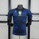 BRASIL II COPA DO MUNDO 2026 HOMBRE (VERSIÓN JUGADOR)