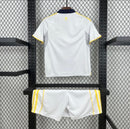 AL NASSR III 25/26 CONJUNTO INFANTIL