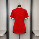 FLAMENGO III 26/27 MUJER