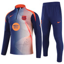 KIT FRIO BARCELONA  25/26