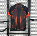 CULÉ EDICION SPECIAL 25/26 HOMBRE