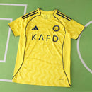 AL NASSR I 25/26 HOMBRE