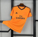 MERENGUES  III 13/14 HOMBRE (RETRO)