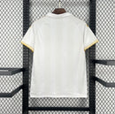 SUDÁFRICA WHITE COPA DO MUNDO 2026 HOMBRE
