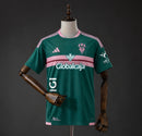 ALBACETE II 26/27 HOMBRE