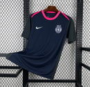 SPORTING LISBOA PRE MATCH 26/27 HOMBRE