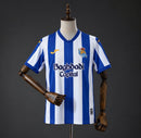 REAL SOCIEDAD I 26/27 HOMBRE