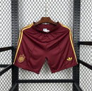 SHORTS ESPAÑA II COPA DO MUNDO HOMBRE