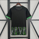 ELCHE II 25/26 HOMBRE