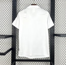 MERENGUES I 01/02 HOMBRE (RETRO)