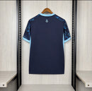 OLYMPIQUE DE MARSEILLE I 26/27 HOMBRE