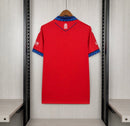OSASUNA I 26/27 HOMBRE