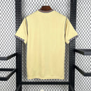CULÉ EDICION SPECIAL 25/26 HOMBRE