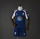 CELTA DE VIGO II 26/27 CONJUNTO INFANTIL