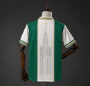 REAL BETIS SPECIAL EDITION 26/27 HOMBRE