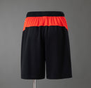 SHORTS MILAN I 26/27 HOMBRE
