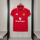 MANCHESTER UNITED I 26/27 HOMBRE