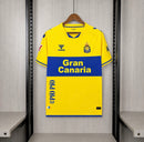 LAS PALMAS I 26/27 HOMBRE