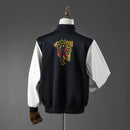 CHAQUETA MANCHESTER UNITED COLLEGE 25/26